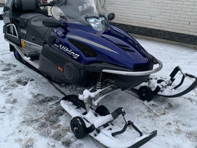 Yamaha rs viking 1000, Moottorikelkat, Moto, Keminmaa, Tori.fi Yamaha rs viking 1000, Moottorikelkat, Moto, Keminmaa, Tori.fi