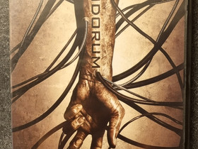 Pandorum DVD, Elokuvat, Kotka, Tori.fi Pandorum DVD, Elokuvat, Kotka, Tori.fi