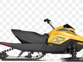 Ski-Doo MX Z, Moottorikelkat, Moto, Joensuu, Tori.fi Ski-Doo MX Z, Moottorikelkat, Moto, Joensuu, Tori.fi