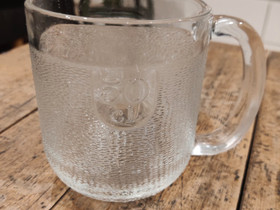 Iittala Krouvi, Kahvikupit, mukit ja lasit, Keittiötarvikkeet ja astiat, Joensuu, Tori.fi Iittala Krouvi, Kahvikupit, mukit ja lasit, Keittiötarvikkeet ja astiat, Joensuu, Tori.fi