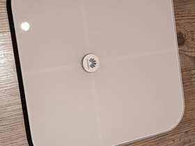 Huawei älyvaaka, Terveyslaitteet ja hygieniatarvikkeet, Terveys ja hyvinvointi, Iisalmi, Tori.fi Huawei älyvaaka, Terveyslaitteet ja hygieniatarvikkeet, Terveys ja hyvinvointi, Iisalmi, Tori.fi