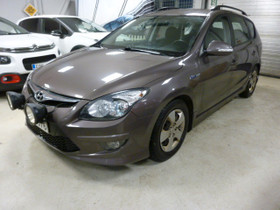 Hyundai i30, Autot, Tornio, Tori.fi Hyundai i30, Autot, Tornio, Tori.fi