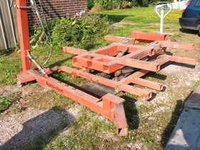 Autorobot XLS Max 2000 kg, Työkoneet, Työkoneet ja kalusto, Ilmajoki, Tori.fi Autorobot XLS Max 2000 kg, Työkoneet, Työkoneet ja kalusto, Ilmajoki, Tori.fi