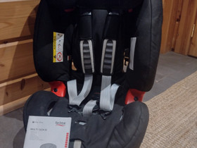 Britax Multi-Tech 3 turvaistuin, Turvaistuimet ja kaukalot, Lastentarvikkeet ja lelut, Mikkeli, Tori.fi Britax Multi-Tech 3 turvaistuin, Turvaistuimet ja kaukalot, Lastentarvikkeet ja lelut, Mikkeli, Tori.fi