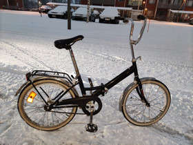 20 tuuman karavaanipyörä, Muut pyörät, Polkupyörät ja pyöräily, Rovaniemi, Tori.fi 20 tuuman karavaanipyörä, Muut pyörät, Polkupyörät ja pyöräily, Rovaniemi, Tori.fi