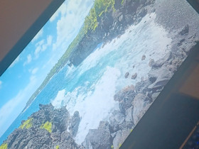 BenQ zowie 27" 2731, Pöytäkoneet, Tietokoneet ja lisälaitteet, Kuopio, Tori.fi BenQ zowie 27" 2731, Pöytäkoneet, Tietokoneet ja lisälaitteet, Kuopio, Tori.fi