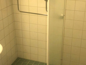 Suihkuseinä lasia ehjä, LVI ja putket, Rakennustarvikkeet ja työkalut, Helsinki, Tori.fi Suihkuseinä lasia ehjä, LVI ja putket, Rakennustarvikkeet ja työkalut, Helsinki, Tori.fi