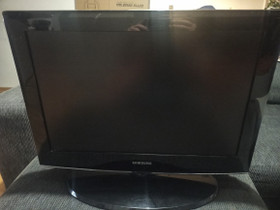 Tv / tietokone näyttö, Televisiot, Viihde-elektroniikka, Helsinki, Tori.fi Tv / tietokone näyttö, Televisiot, Viihde-elektroniikka, Helsinki, Tori.fi