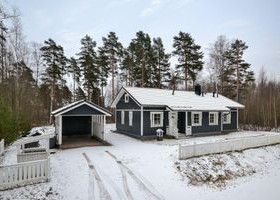 4H, Rauduntie 4, Jaala, Kouvola, Myytävät asunnot, Asunnot, Kouvola, Tori.fi 4H, Rauduntie 4, Jaala, Kouvola, Myytävät asunnot, Asunnot, Kouvola, Tori.fi