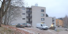 1H, Taipalsaarentie 17 A, Pallo, Lappeenranta, Myytävät asunnot, Asunnot, Lappeenranta, Tori.fi 1H, Taipalsaarentie 17 A, Pallo, Lappeenranta, Myytävät asunnot, Asunnot, Lappeenranta, Tori.fi