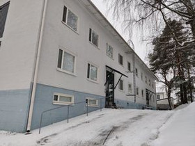 1H, Koulukatu 44, Taikinamäki, Lappeenranta, Vuokrattavat asunnot, Asunnot, Lappeenranta, Tori.fi 1H, Koulukatu 44, Taikinamäki, Lappeenranta, Vuokrattavat asunnot, Asunnot, Lappeenranta, Tori.fi