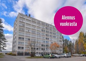 3H, Sippolankatu 3 B, Eskolanmäki, Kouvola, Vuokrattavat asunnot, Asunnot, Kouvola, Tori.fi 3H, Sippolankatu 3 B, Eskolanmäki, Kouvola, Vuokrattavat asunnot, Asunnot, Kouvola, Tori.fi