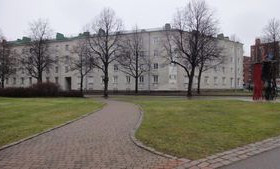 1H, Puistotie 2 B, Kotkansaari, Kotka, Vuokrattavat asunnot, Asunnot, Kotka, Tori.fi 1H, Puistotie 2 B, Kotkansaari, Kotka, Vuokrattavat asunnot, Asunnot, Kotka, Tori.fi