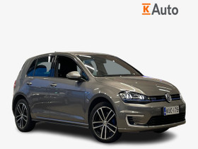 VOLKSWAGEN GOLF, Autot, Kotka, Tori.fi VOLKSWAGEN GOLF, Autot, Kotka, Tori.fi