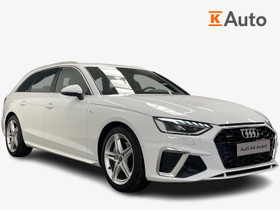 Audi A4, Autot, Hyvinkää, Tori.fi Audi A4, Autot, Hyvinkää, Tori.fi