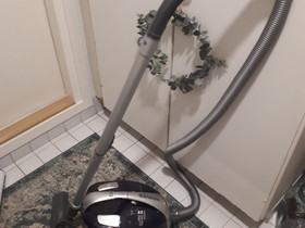 Hoover pölynimuri, Pölynimurit ja siivousvälineet, Kodinkoneet, Pori, Tori.fi Hoover pölynimuri, Pölynimurit ja siivousvälineet, Kodinkoneet, Pori, Tori.fi