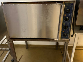 Metos MSR 104 Uuni Rääkkylä, Liikkeille ja yrityksille, Rääkkylä, Tori.fi Metos MSR 104 Uuni Rääkkylä, Liikkeille ja yrityksille, Rääkkylä, Tori.fi