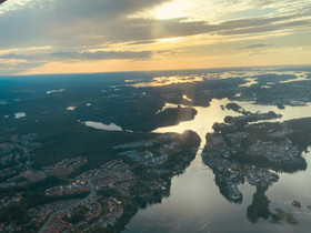 Omakotitalotontti Kuopio/Siilinjärvi akselilta, Tontit, Kuopio, Tori.fi Omakotitalotontti Kuopio/Siilinjärvi akselilta, Tontit, Kuopio, Tori.fi