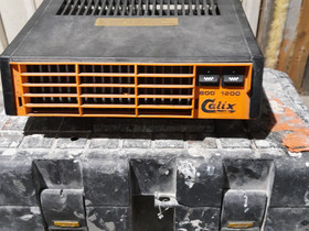 Calix 800/1200v, Lisävarusteet ja autotarvikkeet, Auton varaosat ja tarvikkeet, Oulu, Tori.fi Calix 800/1200v, Lisävarusteet ja autotarvikkeet, Auton varaosat ja tarvikkeet, Oulu, Tori.fi