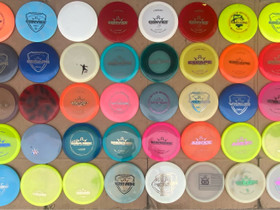 Dynamic Discs kiekkoja osa 4 LMJ, Muu urheilu ja ulkoilu, Urheilu ja ulkoilu, Lumijoki, Tori.fi Dynamic Discs kiekkoja osa 4 LMJ, Muu urheilu ja ulkoilu, Urheilu ja ulkoilu, Lumijoki, Tori.fi