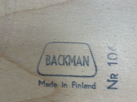 Kotimaisia puisia tarjottimia Ahlström/Backman, Liikkeille ja yrityksille, Joensuu, Tori.fi Kotimaisia puisia tarjottimia Ahlström/Backman, Liikkeille ja yrityksille, Joensuu, Tori.fi