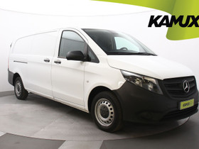 Mercedes-Benz Vito, Autot, Turku, Tori.fi Mercedes-Benz Vito, Autot, Turku, Tori.fi