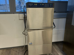 Metos Master 40 astianpesukone, Liikkeille ja yrityksille, Rääkkylä, Tori.fi Metos Master 40 astianpesukone, Liikkeille ja yrityksille, Rääkkylä, Tori.fi