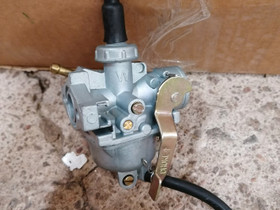 Monkey 9mm kaasutin, Mopojen varaosat ja tarvikkeet, Mototarvikkeet ja varaosat, Nakkila, Tori.fi Monkey 9mm kaasutin, Mopojen varaosat ja tarvikkeet, Mototarvikkeet ja varaosat, Nakkila, Tori.fi
