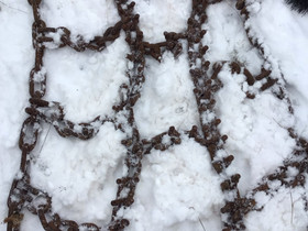 Traktorin ketjut, Maatalouskoneet, Työkoneet ja kalusto, Valkeakoski, Tori.fi Traktorin ketjut, Maatalouskoneet, Työkoneet ja kalusto, Valkeakoski, Tori.fi