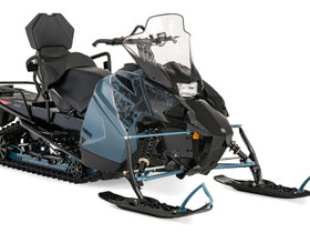 Yamaha Transporter, Moottorikelkat, Moto, Mikkeli, Tori.fi Yamaha Transporter, Moottorikelkat, Moto, Mikkeli, Tori.fi