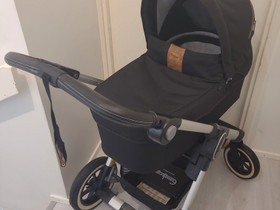 Emmaljunga Nxt90 2019, Rattaat ja vaunut, Lastentarvikkeet ja lelut, Helsinki, Tori.fi Emmaljunga Nxt90 2019, Rattaat ja vaunut, Lastentarvikkeet ja lelut, Helsinki, Tori.fi