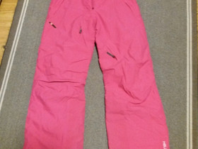 Helly Hansen lasketteluhousut XS, Vaatteet ja kengät, Pieksämäki, Tori.fi Helly Hansen lasketteluhousut XS, Vaatteet ja kengät, Pieksämäki, Tori.fi