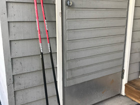 Kävelysauvat 135 cm, Muu urheilu ja ulkoilu, Urheilu ja ulkoilu, Helsinki, Tori.fi Kävelysauvat 135 cm, Muu urheilu ja ulkoilu, Urheilu ja ulkoilu, Helsinki, Tori.fi