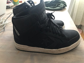 Converse koko 36, Lastenvaatteet ja kengät, Imatra, Tori.fi Converse koko 36, Lastenvaatteet ja kengät, Imatra, Tori.fi