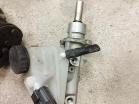 Ford mondeo 01-06 jarrupääsylinteri, Autovaraosat, Auton varaosat ja tarvikkeet, Kemi, Tori.fi Ford mondeo 01-06 jarrupääsylinteri, Autovaraosat, Auton varaosat ja tarvikkeet, Kemi, Tori.fi