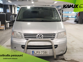 Volkswagen Transporter, Autot, Lahti, Tori.fi Volkswagen Transporter, Autot, Lahti, Tori.fi