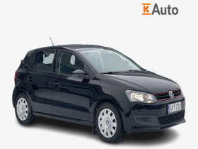 VOLKSWAGEN POLO, Autot, Kouvola, Tori.fi VOLKSWAGEN POLO, Autot, Kouvola, Tori.fi