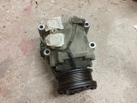 Ford mondeo 01-06 Ilmastoinninkompura, Autovaraosat, Auton varaosat ja tarvikkeet, Kemi, Tori.fi Ford mondeo 01-06 Ilmastoinninkompura, Autovaraosat, Auton varaosat ja tarvikkeet, Kemi, Tori.fi