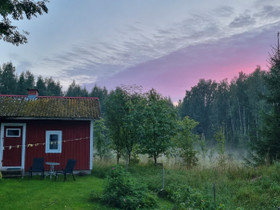 Maatilan pihapiiri, Vuokrattavat asunnot, Asunnot, Joensuu, Tori.fi Maatilan pihapiiri, Vuokrattavat asunnot, Asunnot, Joensuu, Tori.fi