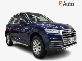 AUDI Q5, Autot, Tampere, Tori.fi AUDI Q5, Autot, Tampere, Tori.fi