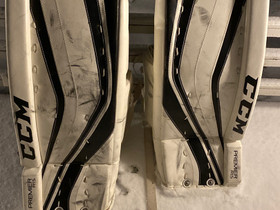 CCM Premier R1.5, Jääkiekko ja luistelu, Urheilu ja ulkoilu, Oulu, Tori.fi CCM Premier R1.5, Jääkiekko ja luistelu, Urheilu ja ulkoilu, Oulu, Tori.fi