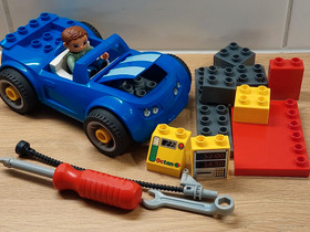 Lego duplo setti 5640, Lelut ja pelit, Lastentarvikkeet ja lelut, Helsinki, Tori.fi Lego duplo setti 5640, Lelut ja pelit, Lastentarvikkeet ja lelut, Helsinki, Tori.fi