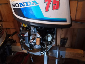 Honda 8hv perämoottori, Perämoottorit, Venetarvikkeet ja veneily, Iisalmi, Tori.fi Honda 8hv perämoottori, Perämoottorit, Venetarvikkeet ja veneily, Iisalmi, Tori.fi