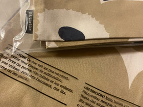Marimekko Unikko koristetyynynpäälliset, Matot ja tekstiilit, Sisustus ja huonekalut, Lappeenranta, Tori.fi Marimekko Unikko koristetyynynpäälliset, Matot ja tekstiilit, Sisustus ja huonekalut, Lappeenranta, Tori.fi