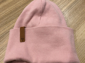 Uusi Metsola rib beanie, Lastenvaatteet ja kengät, Lempäälä, Tori.fi Uusi Metsola rib beanie, Lastenvaatteet ja kengät, Lempäälä, Tori.fi