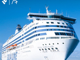 Tallink Silja lahjakortti 50e, Matkat, risteilyt ja lentoliput, Matkat ja liput, Tampere, Tori.fi Tallink Silja lahjakortti 50e, Matkat, risteilyt ja lentoliput, Matkat ja liput, Tampere, Tori.fi