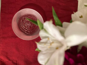 Iittala,Villiruusu, vintage, 80-luku, Tarjoiluastiat, Keittiötarvikkeet ja astiat, Tampere, Tori.fi Iittala,Villiruusu, vintage, 80-luku, Tarjoiluastiat, Keittiötarvikkeet ja astiat, Tampere, Tori.fi