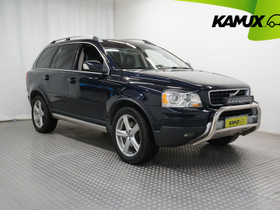 Volvo XC90, Autot, Kokkola, Tori.fi Volvo XC90, Autot, Kokkola, Tori.fi