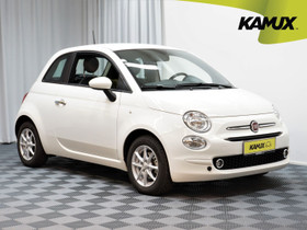Fiat 500, Autot, Kokkola, Tori.fi Fiat 500, Autot, Kokkola, Tori.fi