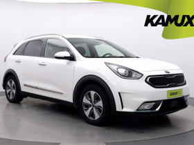 Kia Niro, Autot, Kokkola, Tori.fi Kia Niro, Autot, Kokkola, Tori.fi